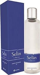 Selin Limon Pet Şişe Kolonya 400 ml ürün görseli