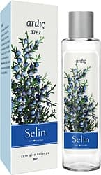 Selin Ardıç Parfümlü Kolonya 180 ml ürün görseli