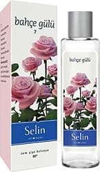 Selin Parfümlü Kolonya 180 ml ürün görseli