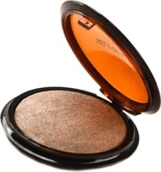 Selin Beauty Terracota Bronze Goddes Bronzer ürün görseli