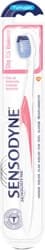 Sensodyne Diş Eti Bakımı Diş Fırçası ürün görseli