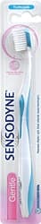 Sensodyne Gentle Yumuşak Diş Fırçası ürün görseli