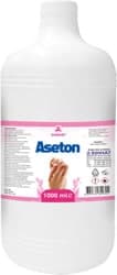 Sıhhat 1 lt Aseton ürün görseli