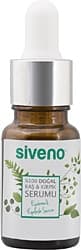 Siveno %100 Doğal Kaş & Kirpik Serumu 10 ml ürün görseli