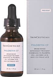 SkinCeuticals Phloretin CF Serum 30 ml ürün görseli