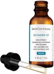 SkinCeuticals Silymarin Cf Antioksidan Serum 30 ml ürün görseli