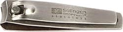 Solingen 314 Inox Tırnak Makası ürün görseli