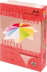Spectra Color A4 2500 Yaprak 5'li Paket Fotokopi Kağıdı ürün görseli