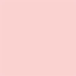 Spectra Color A4 2500 Yaprak 5'li Paket Fotokopi Kağıdı Açık Pembe ürün görseli