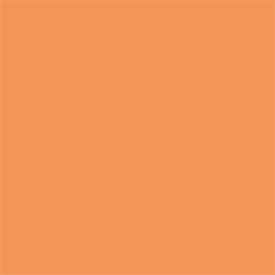 Spectra Color A4 2500 Yaprak 5'li Paket Fosforlu Fotokopi Kağıdı Turuncu ürün görseli