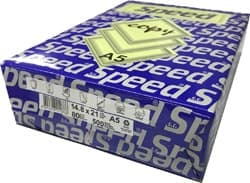 Speed A5 Fotokopi Kağıdı 500 Adet ürün görseli