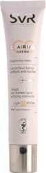 SVR Clairial CC Creme Spf 50 Light Açık Ton 40 ml CC Krem ürün görseli