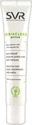 SVR Sebiaclear Active Creme 40 ml Sivilce Giderici Krem ürün görseli