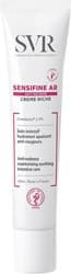 SVR Sensifine AR Creme Riche 40 ml Hassas Cilt Bakım Kremi ürün görseli