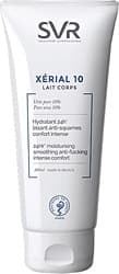 SVR Xerial 10 Body Lotion Vücut Losyonu 200 ml ürün görseli