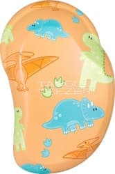 Tangle Teezer The Original Mini Dinosaurs Çocuk Saç Fırçası ürün görseli