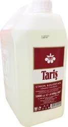 Tariş Limon 80 Derece Bidon 5 lt Kolonya ürün görseli