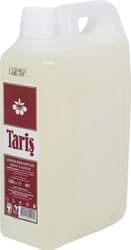 Tariş Limon 80 Derece Bidon 1 lt Kolonya ürün görseli