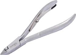 Tarko Solingen Inox Et Pensi 1185 ürün görseli