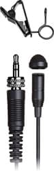 Tascam TM-10LB Yaka Mikrofonu ürün görseli