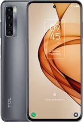 TCL 20L Plus 256 GB ürün görseli