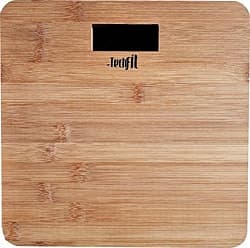 Techfit TF-1065 Bambu Dijital Baskül ürün görseli
