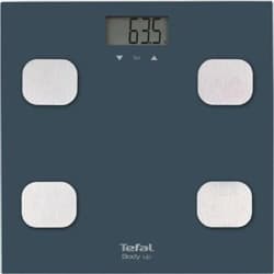 Tefal Body Up BM2520V0 Akıllı Cam Dijital Vücut Analizli Baskül ürün görseli