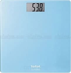 Tefal Classic Cam Dijital Baskül ürün görseli