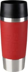 Tefal Travel 360 ml Termos Bardak ürün görseli