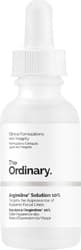 The Ordinary Argireline Solution 10% 30 ml ürün görseli