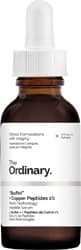 The Ordinary Buffet + Copper Peptides 1% 30 ml ürün görseli