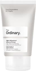 The Ordinary High-Adherence Silicone Primer 30 ml Makyaj Bazı ürün görseli