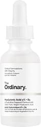 The Ordinary Hyaluronic Acid 2% + B5 Nemlendirici Yüz Serumu 30 ml ürün görseli