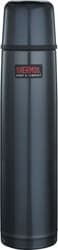 Thermos FBB-1000 Staltermos Klasik 1 lt Çelik Termos ürün görseli