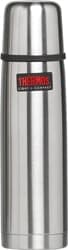 Thermos FBB-750 Staltermos Klasik 750 ml Çelik Termos ürün görseli