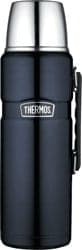 Thermos SK-2020 Stainless King X Large 2 lt Çelik Termos ürün görseli