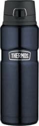 Thermos SK 4000 King Series 710 ml Çelik Termos ürün görseli