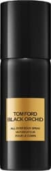 Tom Ford Black Orchid All Over Body 150 ml Vücut Spreyi ürün görseli