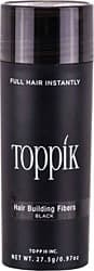 Toppik Siyah 27,5 gr Saç Fiberi ürün görseli