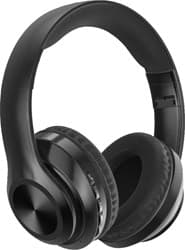 Torima P68 Kulak Üstü Bluetooth Kulaklık ürün görseli