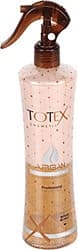 Totex Argan Fön Suyu Spreyi 400 ml ürün görseli