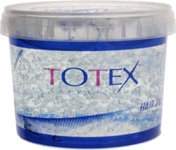 Totex Extra Strong 750 ml Saç Jölesi ürün görseli