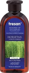 Tresan Hacimlendirici At Kuyruğu Şampuanı 300 ml ürün görseli
