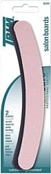 Trim CB-05 Pembe Siyah Kağıt Tırnak Törpüsü ürün görseli