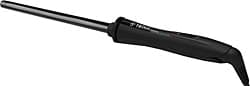 Trina TRNSACMS0042 13 mm Çivi Saç Maşası ürün görseli