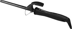 Trina TRNSACMS0043 13 mm Saç Maşası ürün görseli