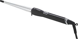 Trina TRNSACMS0052 19 mm Çivi Saç Maşası ürün görseli