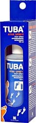 Tuba 100 ml Ayak Bakım Spreyi ürün görseli