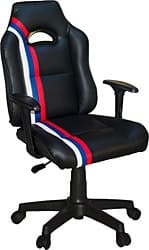 Türksit M3 Yönetici ve Oyuncu Koltuğu ürün görseli
