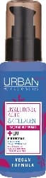 Urban Care Hyaluronic Acid & Collagen 75 ml Saç Serumu ürün görseli
